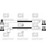 QUINTON HAZELL - XC944 - 